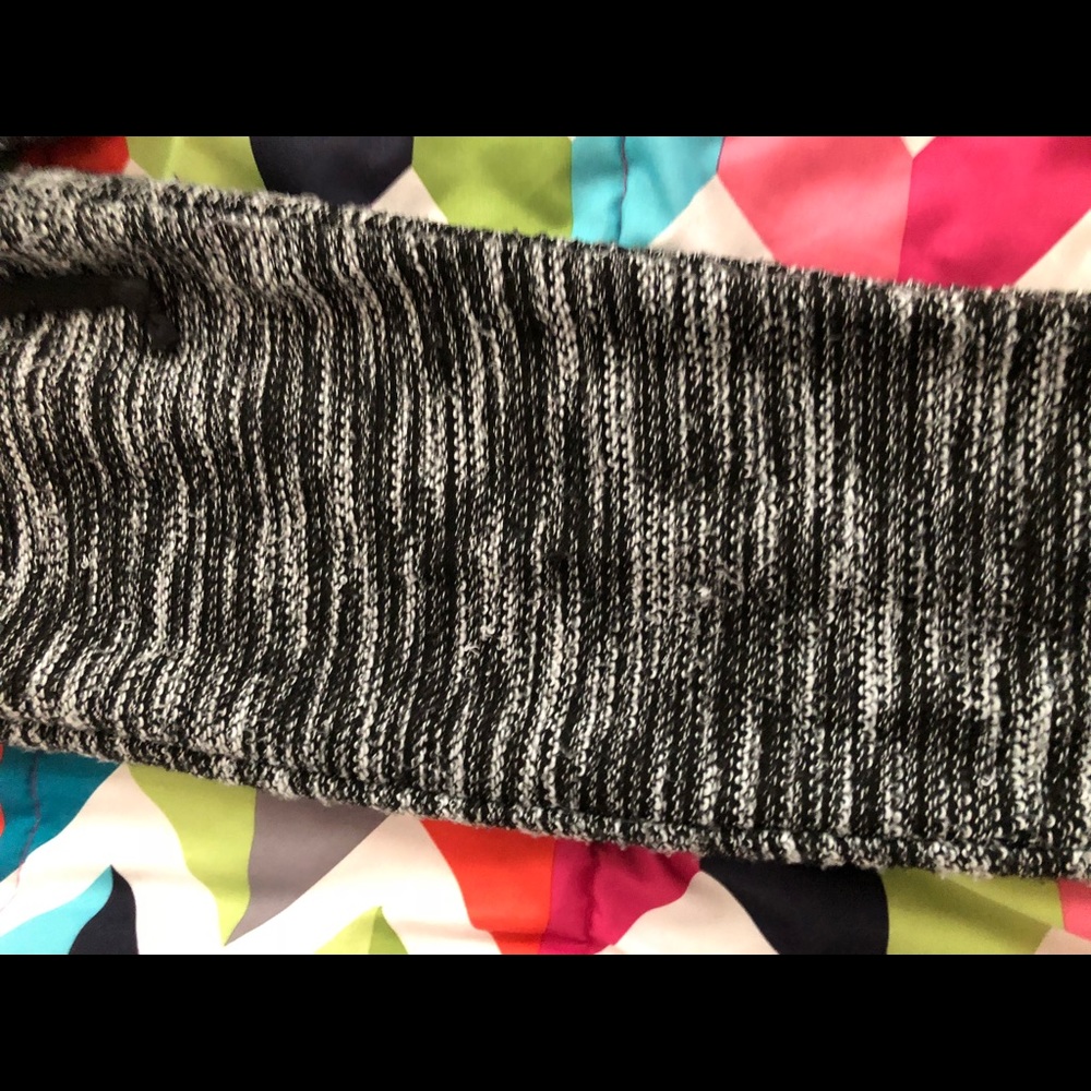 Sweatpants - Picture 4 of 4